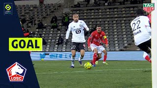 Oyflm7awYi4 Video Image