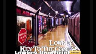 Watch Lowkey Still Underground video