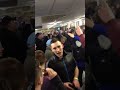 rangers chelsea