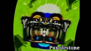 Klasky Csupo In Real V-Major 4 G-Major 89