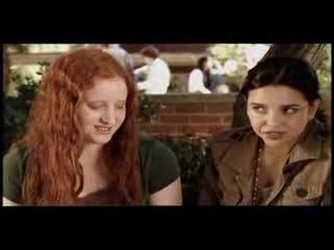 The Girls and Boys Town National Hotline helps teens with dating, ... The Girls and Boys Town National Hotline helps teens with dating, ...