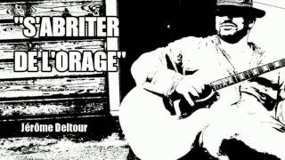 Watch Francis Cabrel Sabriter De Lorage Live 2004 video