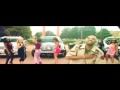 Drumma Boy "Welcome To My City" ft Yung Kee, Kinfolk Thugs, J1 & Miscellaneous (Official Video)