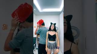 Shorts Juliana Baltar E Seus Amigos-R.c