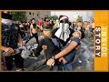 How can Iraq's political unrest be solved? | Inside Story