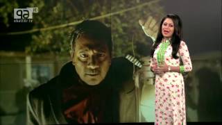 মুক্তিযুদ্ধের নাটক নির্মাণের জন্য দরকার পর্যাপ্ত গবেষনা। মতামত নির্মাতা প্রজ্ঞা নিহারীকার মুক্তিযুদ্ধের নাটক নির্মাণের জন্য দরকার পর্যাপ্ত গবেষনা। মতামত নির্মাতা প্রজ্ঞা নিহারীকার
