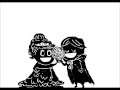 結婚式のOPっぽいムービー音無し素材用