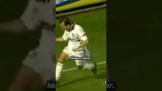 Oyjmf8_CmnA Video Image