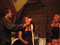 Jimi Jamison - I´m Always Here @ Blues Garage Isernhagen 20.09.09