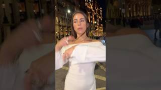 Meet Me In London