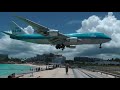 Top 10 most dangerous airports in the world 2019