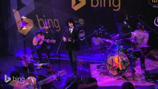 LP - Into The Wild (Bing Lounge)