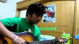 Watch Jay Chou Zhi Zhan Zhi Shang video