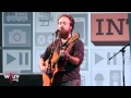 Iron and Wine - "Naked As We Came" (Live from the Public Radio Rocks SXSW)