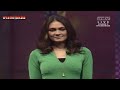 Ouh Benarkah Dada Luna Maya Nyetak Di Campur Campur 14 images Ouh Benarkah Dada Luna Maya Nyetak Di Campur Campur 14