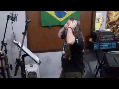youtube player