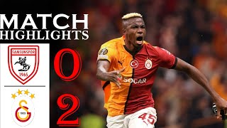 Oyn2fU-gds0 Video Image
