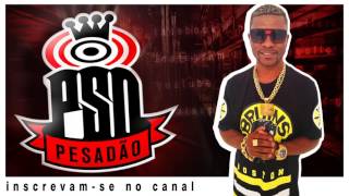 Mc Andinho Bolado De Caxias - O Gosto Do Meu Garoto Dj Gd De Belford Roxo