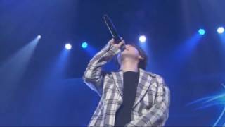 Watch Winner Smile Again video