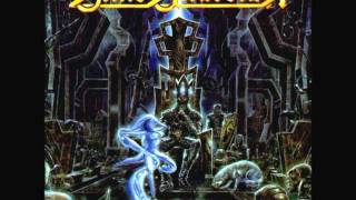 Watch Blind Guardian War Of Wrath video