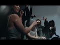 Too Impatient Video preview
