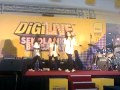 Digi Live Sekolahku Berbakat Smk Pandan images Digi Live Sekolahku Berbakat Smk Pandan
