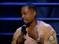 Martin Lawrence Runteldat