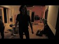 Dirty Bird @ The Studio Part 1
