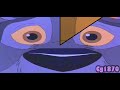 1000 Subscribers Party the second --We've got a Timebomb!-- Animash