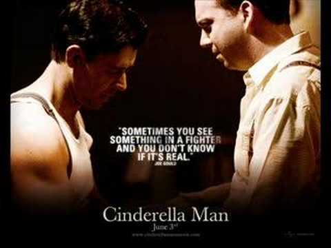Film Cinderella Man Youtube | cinderella man youtube Film Cinderella Man Youtube | cinderella man youtube