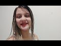 Relato de Parto Cesária (Maternidade Renascença)
