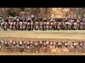 Hare Scrumble -- Inside Racing Slicks - 2010 - Ep.12