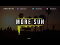 "More Sun" - Happy Summer Rap Beat Free R&B Hip Hop Instrumental Music 2018 | Ihaksi #Instrumentals