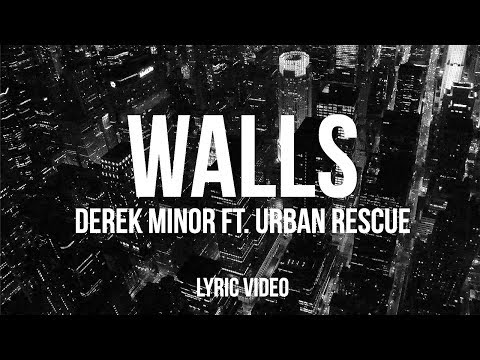 Walls Video