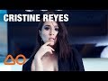 AO THE MAGAZINE: Cristine Reyes in "Hot Mess"