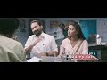 Oru Indian Pranayakadha Official Hd images Oru Indian Pranayakadha Official Hd