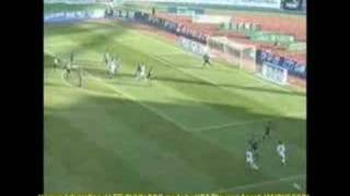 Oyv6EbSuKno Video Image