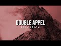 Download (Free) Oby One Type Beat - Double Appel (Prod. By RedSBeats) (Free) Oby One Type Beat - Double Appel (Prod. By RedSBeats)