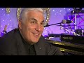 Amy Winehouse: Dad Mitch talks about fundraising ball