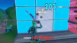 Benjyfishy Clic 2