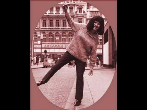 Break-A-Way Video
