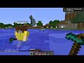 Minecraft - HungerGames 3.rész- w/ RanaViv