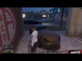 Watch: My Gta Garage Walkthrough - Tesla, Bugatti, Aston Martin & Ferrari My Gta Garage Walkthrough - Tesla, Bugatti, Aston Martin & Ferrari