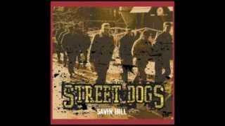 Watch Street Dogs Star video