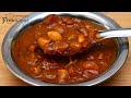 Vendhaya Kulambu Recipe/ Kulambu Varieties/ Vendhaya Kuzhambu