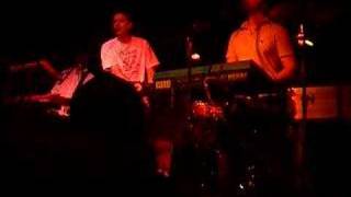 Watch Maps You Dont Know Her Name video