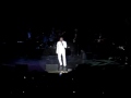 live in Chicago 2009 (3) live in Chicago 2009 (3)