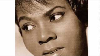 Watch Dee Dee Warwick I Want To Be With You video