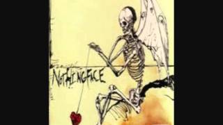 Watch Nothingface Machination video