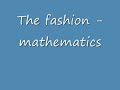 view Mathematics